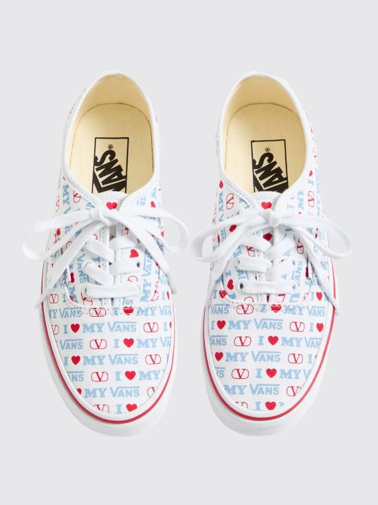 25FW 발렌티노 가라바니 뮬/슬리퍼 7W0S0ND8EBD BAN Red - VALENTINO GARAVANI