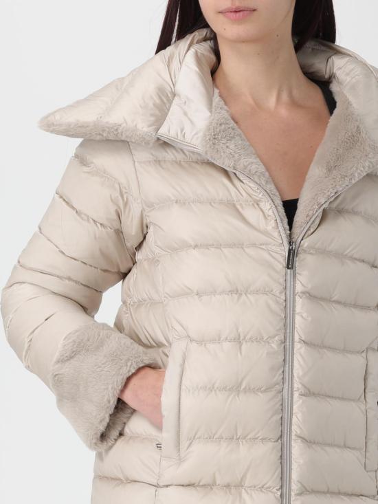 25FW 콜마르 코트 2279E2YN 06 Rope - COLMAR