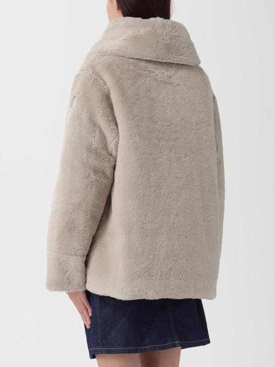 25FW 콜마르 코트 2279E2YN 06 Rope - COLMAR