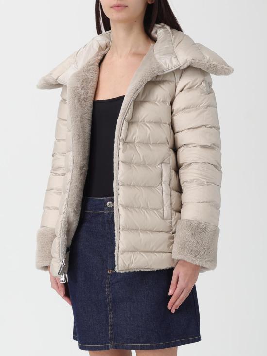 25FW 콜마르 코트 2279E2YN 06 Rope - COLMAR