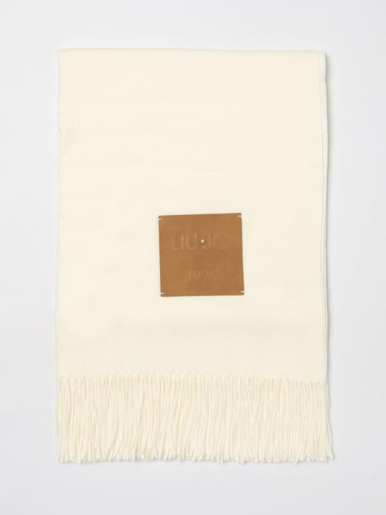 25FW 리우조 머플러/스카프 2F5048T0300 30003 Beige
