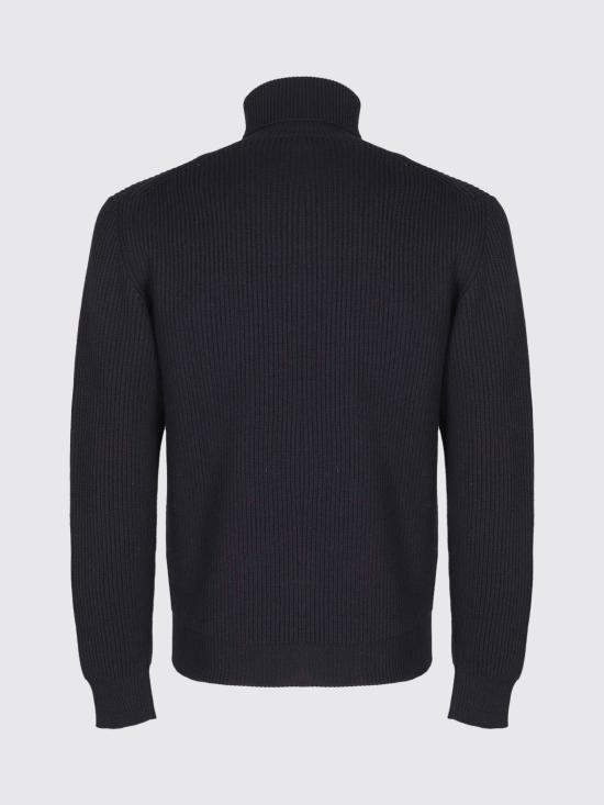 25FW 알테아 스웨터 2261135 01 Blue - ALTEA