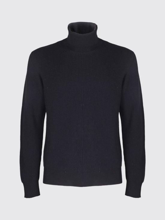 25FW 알테아 스웨터 2261135 01 Blue