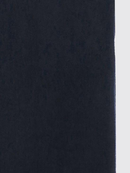 25FW 빈스 머플러/스카프 SCK10387VNC 403CBL Navy - VINCE