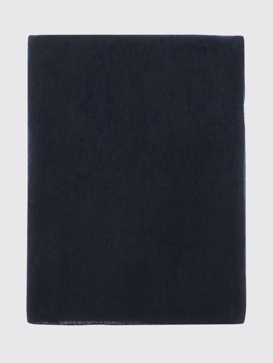 25FW 빈스 머플러/스카프 SCK10387VNC 403CBL Navy