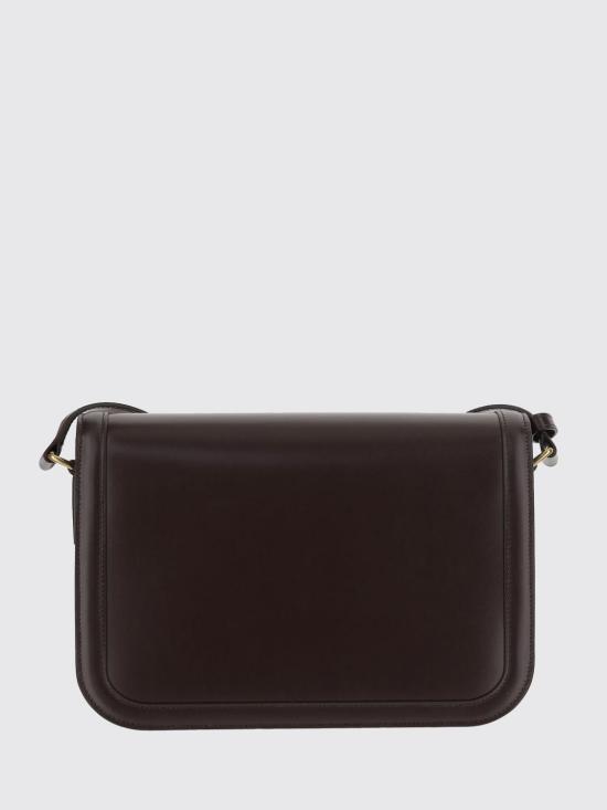 25FW 발렌티노 가라바니 크로스백 7W2B0R15UHF REL Brown - VALENTINO GARAVANI