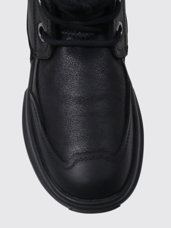 25FW 어그 부츠 1171351 BLK Black - UGG