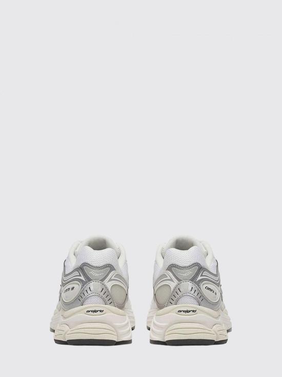 25FW 써코니 스니커즈 S70832 6 White - SAUCONY