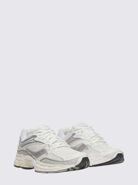 25FW 써코니 스니커즈 S70832 6 White - SAUCONY
