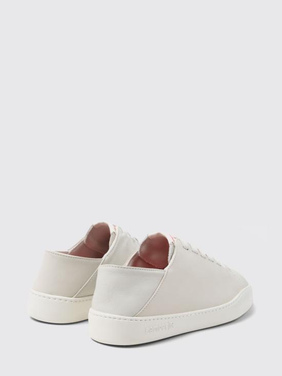 25FW 캠퍼 뮬/슬리퍼 K100976 009 TWINS 0 Multicolor - CAMPER