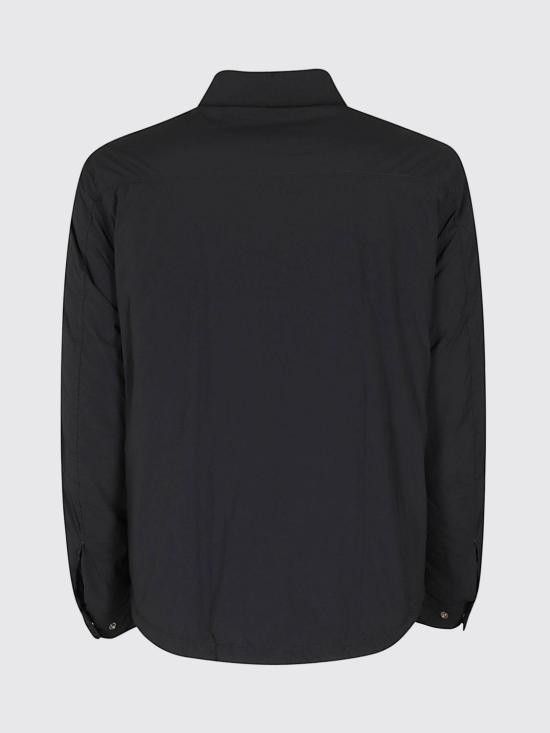 25FW 텐 씨 자켓 23CTCUC03200003780 999 Navy - TEN C