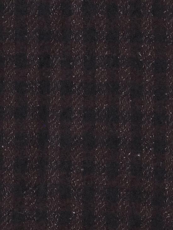 25FW 팔리에로 사르티 머플러/스카프 2017 97257 Brown - FALIERO SARTI