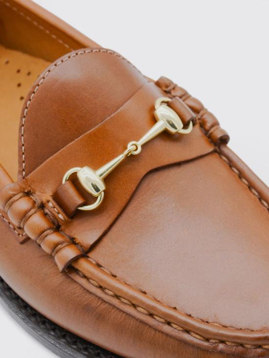 25FW 세바고 뮬/슬리퍼 741313W 900 Brown - SEBAGO