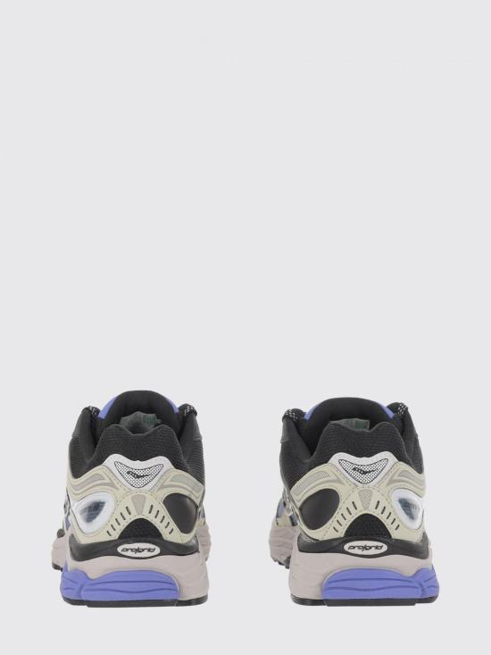 25FW 써코니 스니커즈 S70933 1 Red - SAUCONY