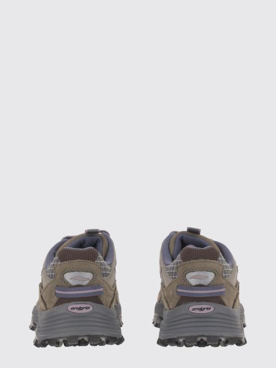 25FW 써코니 스니커즈 S70924 1 Red - SAUCONY