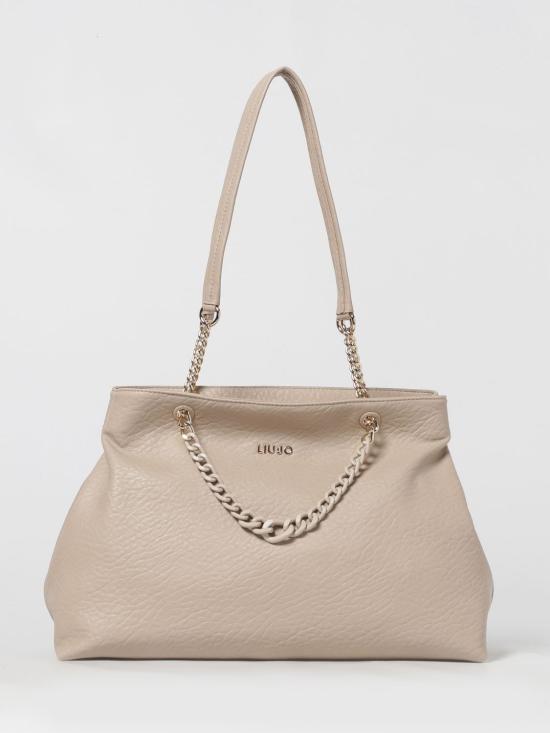 25FW 리우조 숄더백 AF5002E0161 51308 Beige