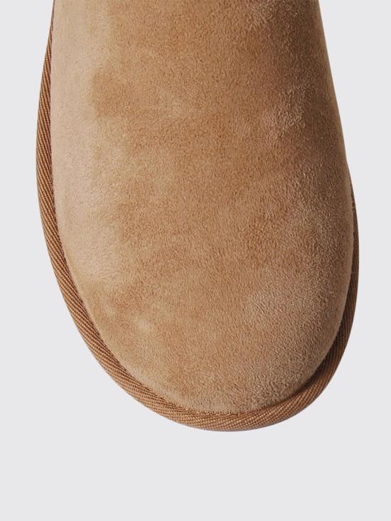 25FW 어그 부츠 1002072 CHE Beige - UGG