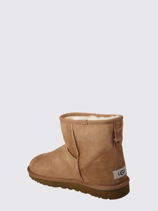 25FW 어그 부츠 1002072 CHE Beige - UGG