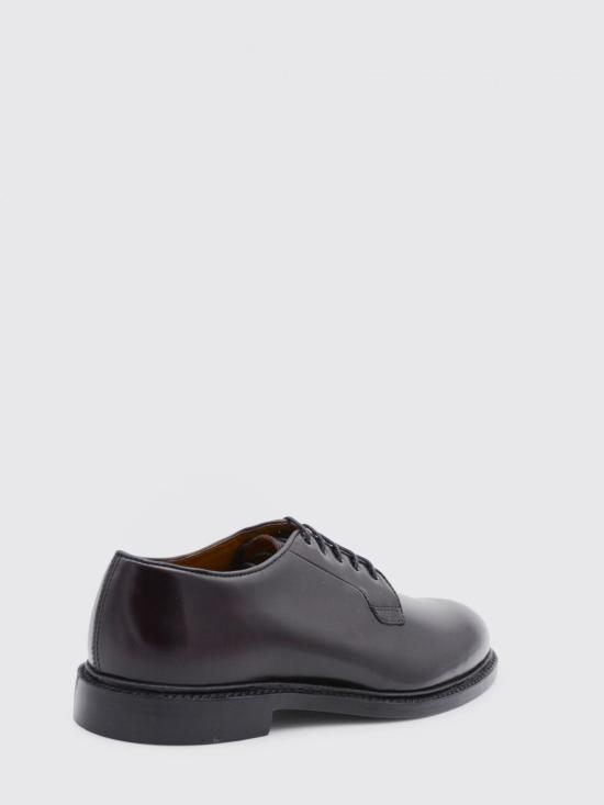 25FW 세바고 로퍼 77113NW 903 Violet - SEBAGO