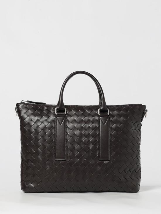 25FW 보테가베네타 가방 815784V2HL1 2145 Brown