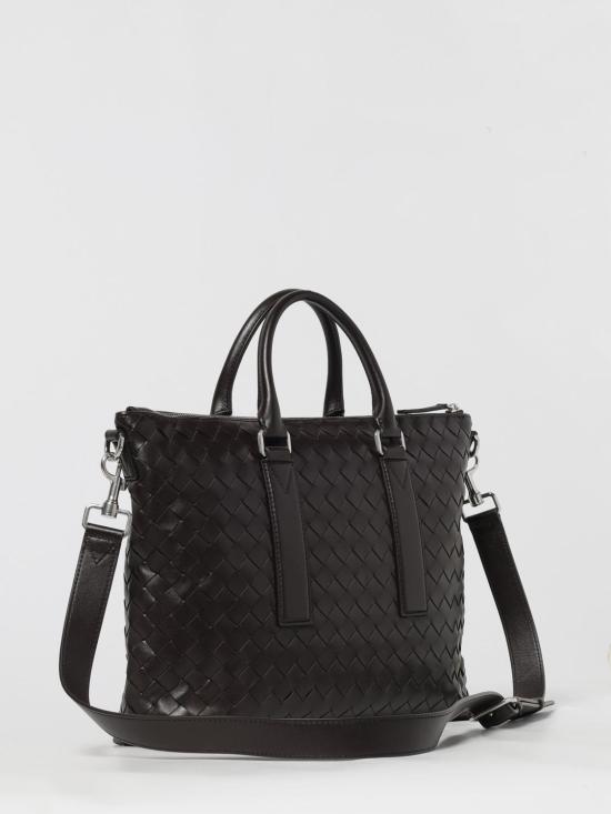 25FW 보테가베네타 가방 815784V2HL1 2145 Brown - BOTTEGA VENETA