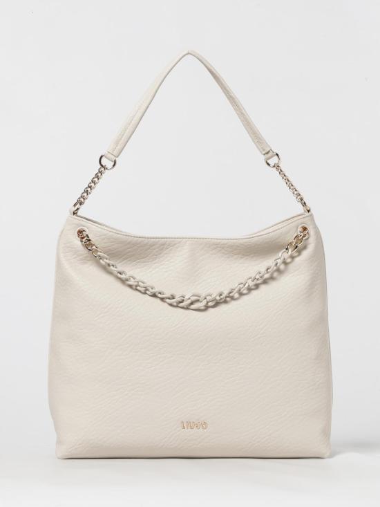 25FW 리우조 숄더백 AF5004E0161 30002 Dark