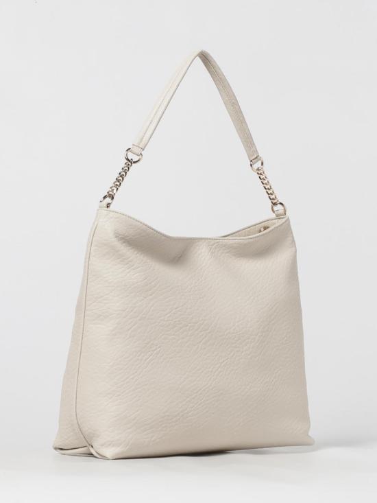 25FW 리우조 숄더백 AF5004E0161 30002 Dark - LIU JO