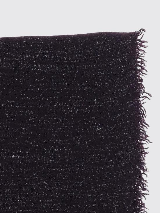 25FW 팔리에로 사르티 머플러/스카프 0475 97266 Dark - FALIERO SARTI