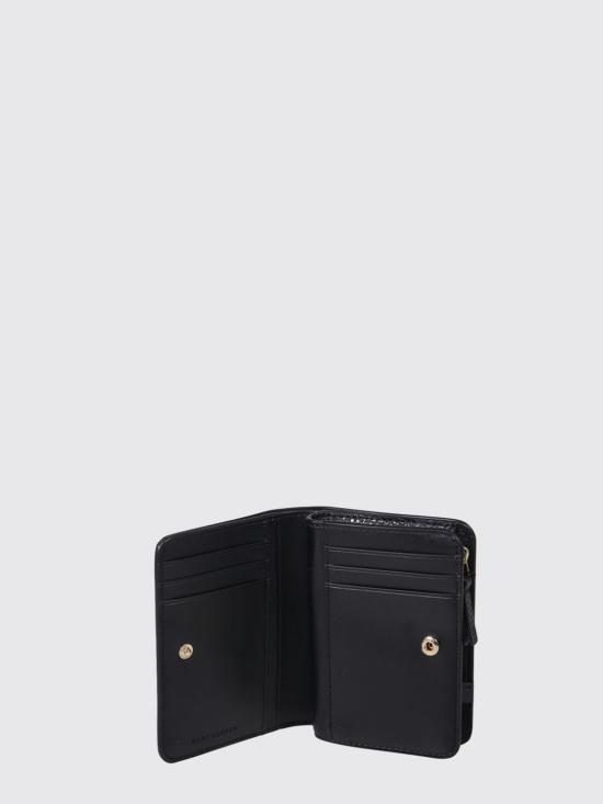 25FW 마크제이콥스 지갑 2F5SMP066S01 001 Black - MARC JACOBS