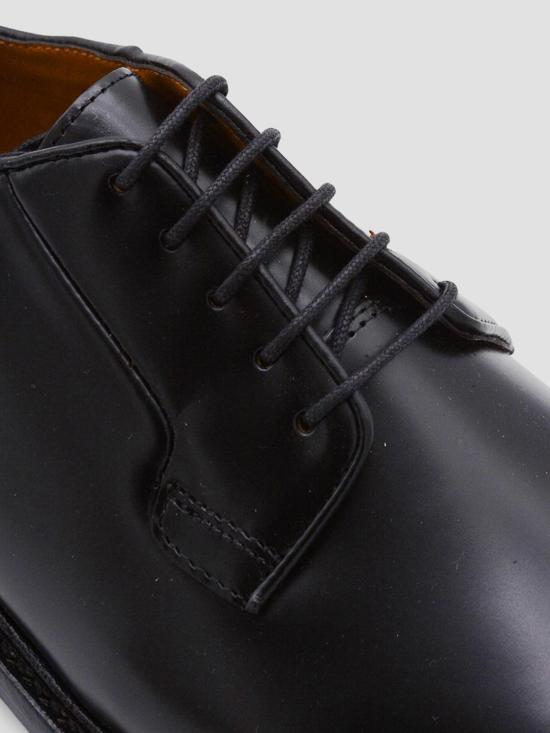 25FW 세바고 로퍼 77113NW 902 Black - SEBAGO