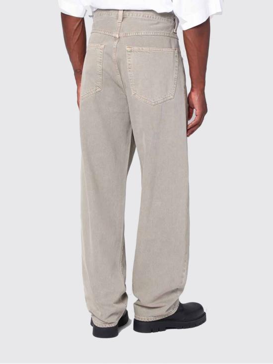 25FW 에이골디 데님 팬츠 A662D1183 WIC Grey - AGOLDE