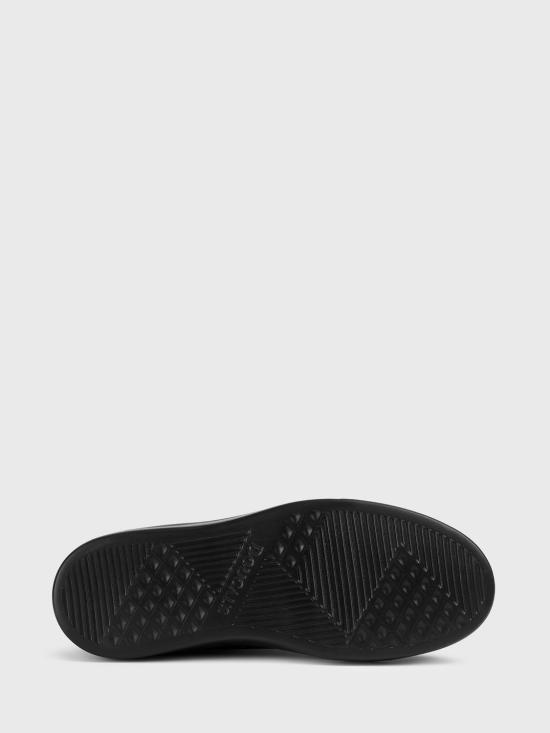 25FW 듀칼 부츠 DU3214ALEXUF009 NB00 Blue - DOUCAL’S