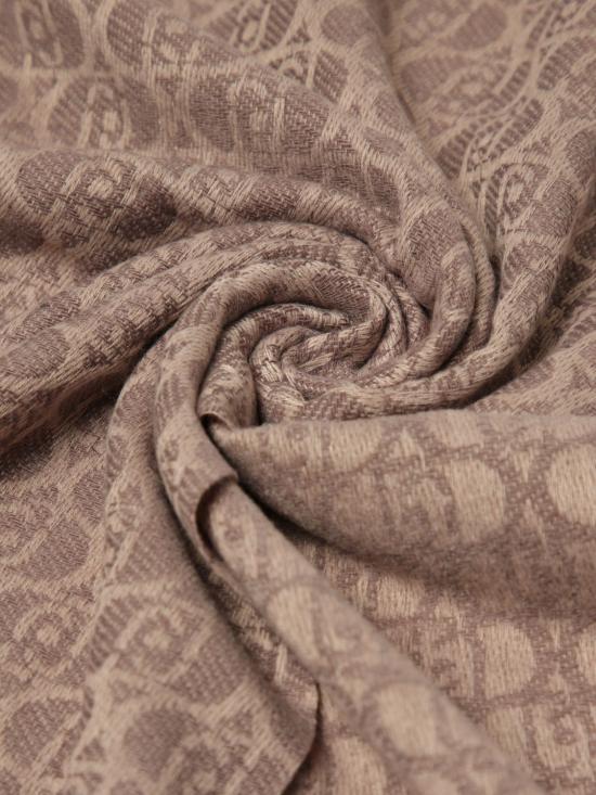 25FW 리우조 머플러/스카프 2F5018T0300 71105 Sand - LIU JO