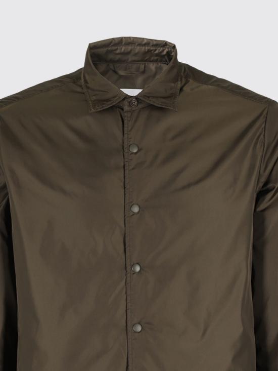 25FW 아스페시 자켓 1I107961 96237 Military - ASPESI