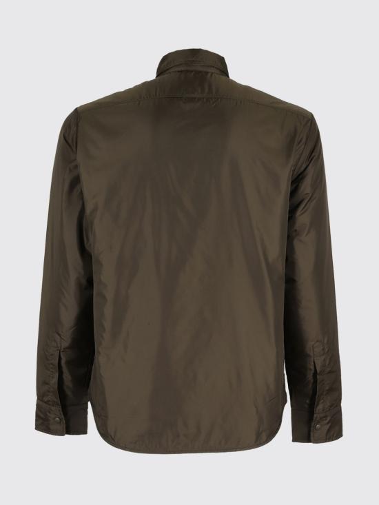 25FW 아스페시 자켓 1I107961 96237 Military - ASPESI