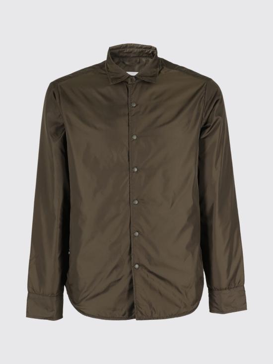 25FW 아스페시 자켓 1I107961 96237 Military