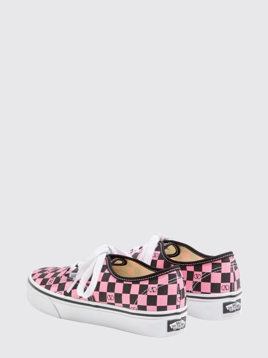 25FW 발렌티노 가라바니 뮬/슬리퍼 7W0S0ND8HPK DPM Pink - VALENTINO GARAVANI