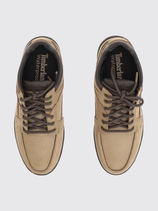 25FW 팀버랜드 부츠 TB0A2JU5 AFH1 Beige - TIMBERLAND