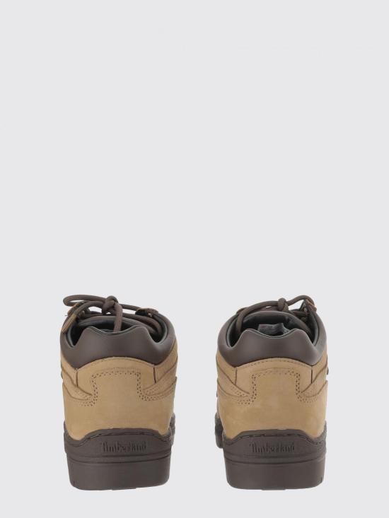 25FW 팀버랜드 부츠 TB0A2JU5 AFH1 Beige - TIMBERLAND