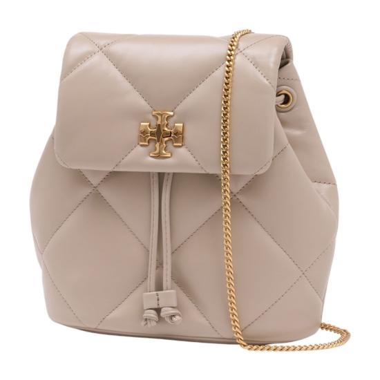 26SS 토리버치 키라 백팩 170485 250 white - TORY BURCH