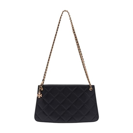 26SS 토리버치 숄더백 176623 001 black