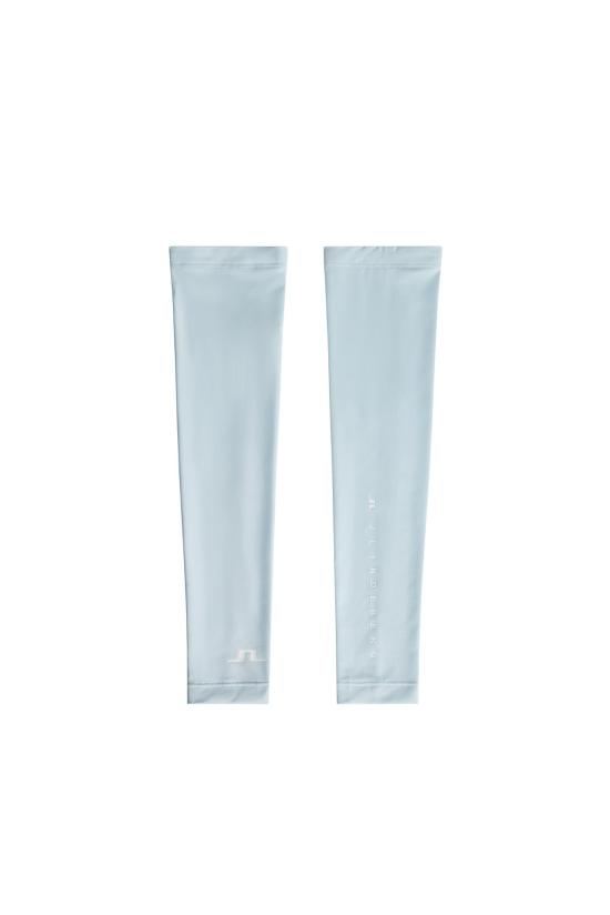  제이린드버그 양말 GWAC14136O072 WINTER SKY DOM