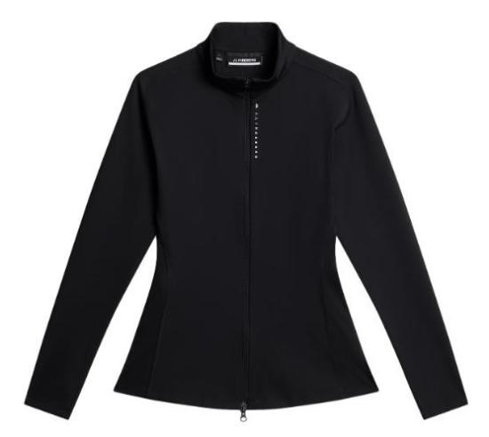 25SS 제이린드버그 자켓 GWJS141109999 BLACK DOM