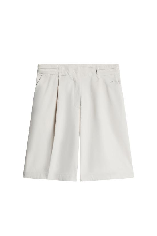 25SS 제이린드버그 숏팬츠 GWPA12531U029 MOONBEAM DOM