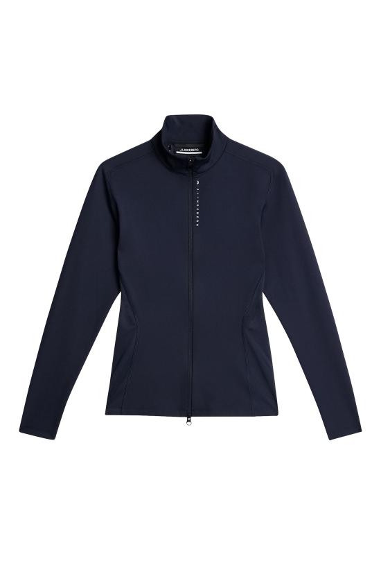  제이린드버그 자켓 GWJS14110 6855 JL NAVY DOM