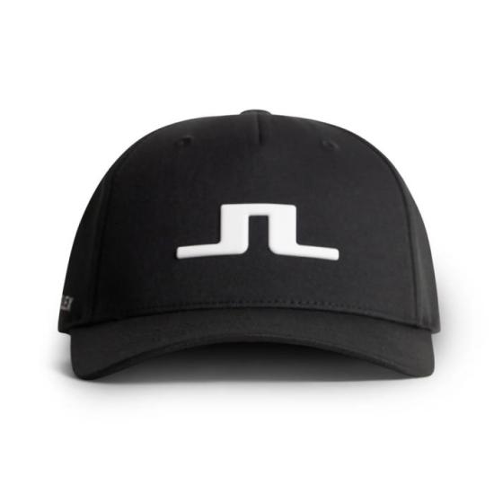  제이린드버그 볼캡 GWAC141229999 BLACK DOM