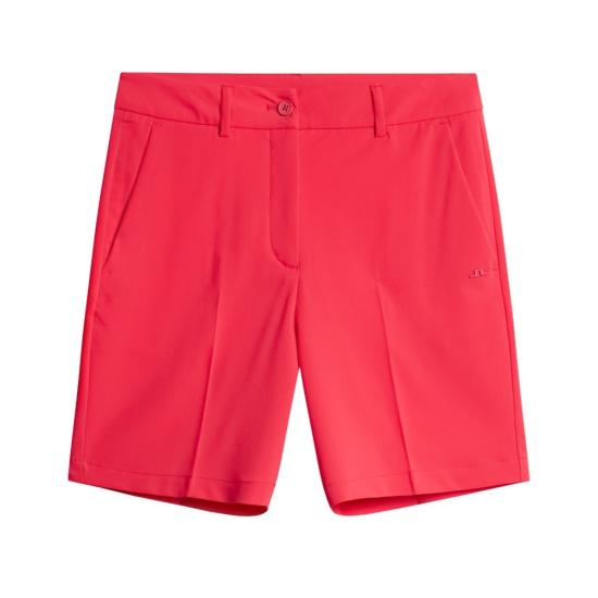 25SS 제이린드버그 숏팬츠 GWPA12278Q113 AZALEA DOM