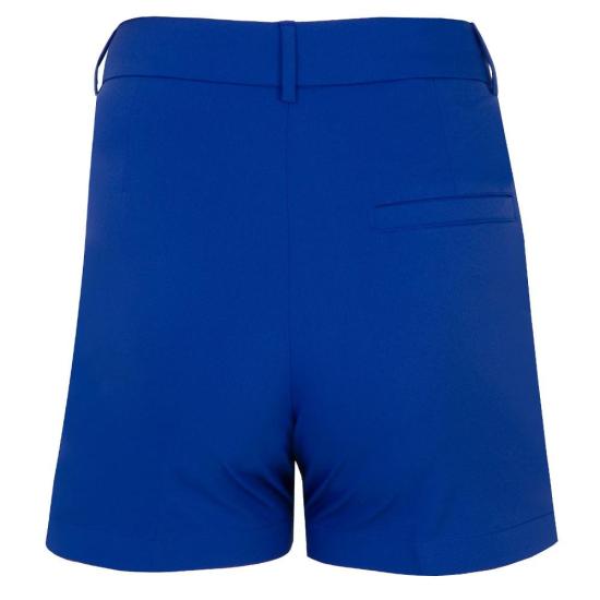 25SS 제이린드버그 숏팬츠 GWPA12278O356 CLEMATIS BLUE DOM - J LINDEBERG