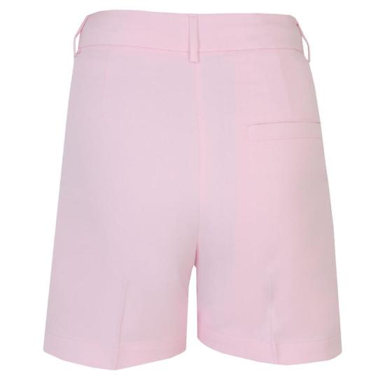 25SS 제이린드버그 숏팬츠 GWPA12278S211 NOSEGAY DOM - J LINDEBERG