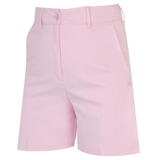 25SS 제이린드버그 숏팬츠 GWPA12278S211 NOSEGAY DOM